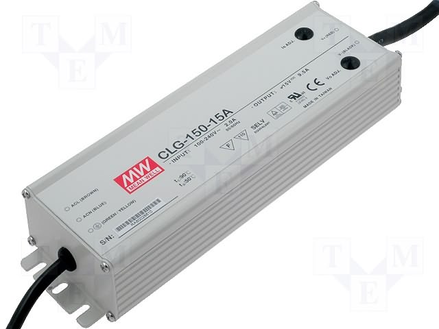 CLG-150-12 LED